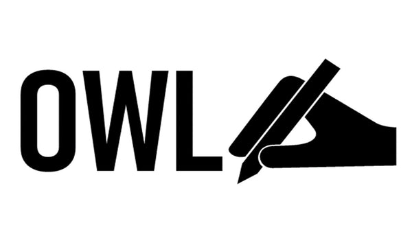 Owl Philippines